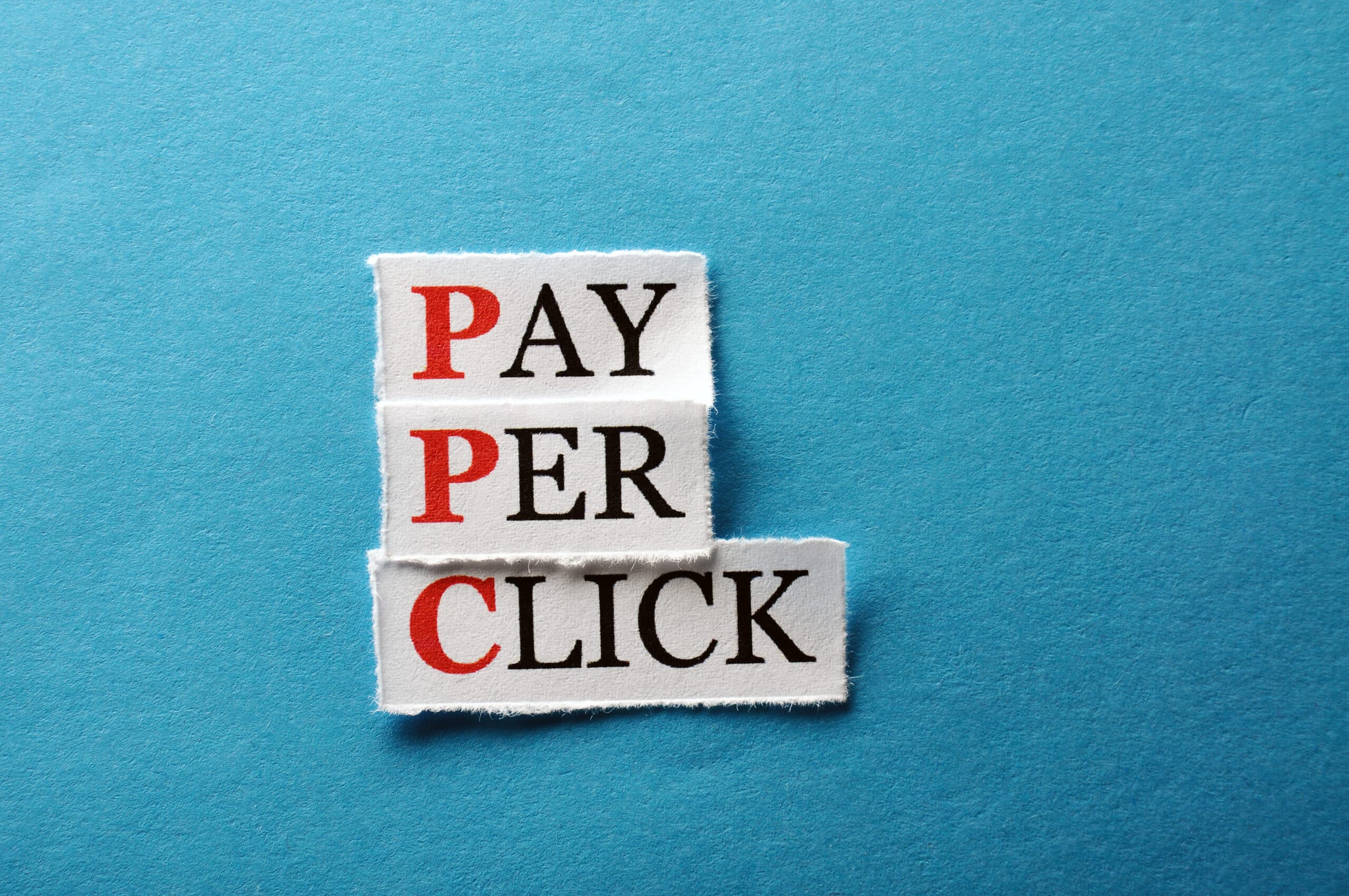 PPC acronym