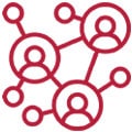 agrobusiness services 1