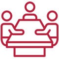 agrobusiness services 3