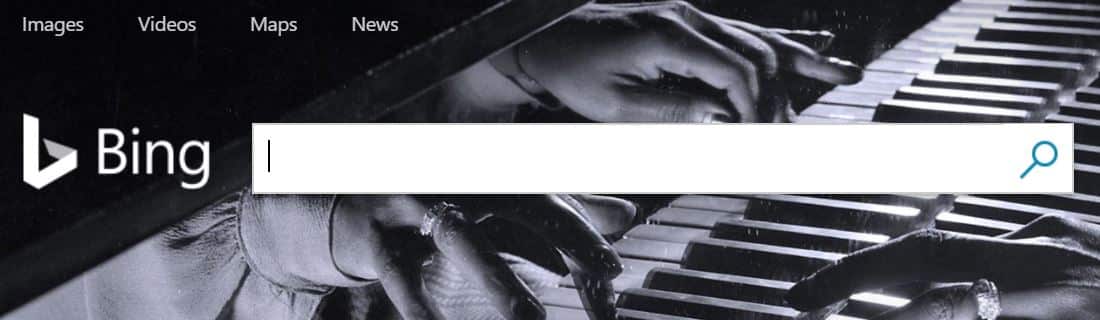 alternative-search-engines-bing