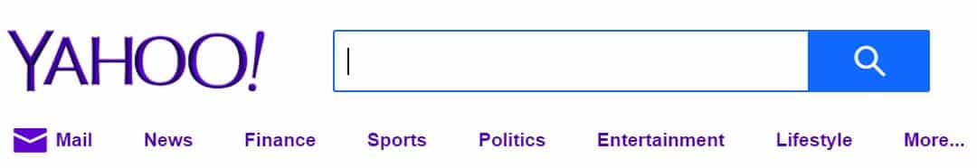 alternative-search-engines-yahoo
