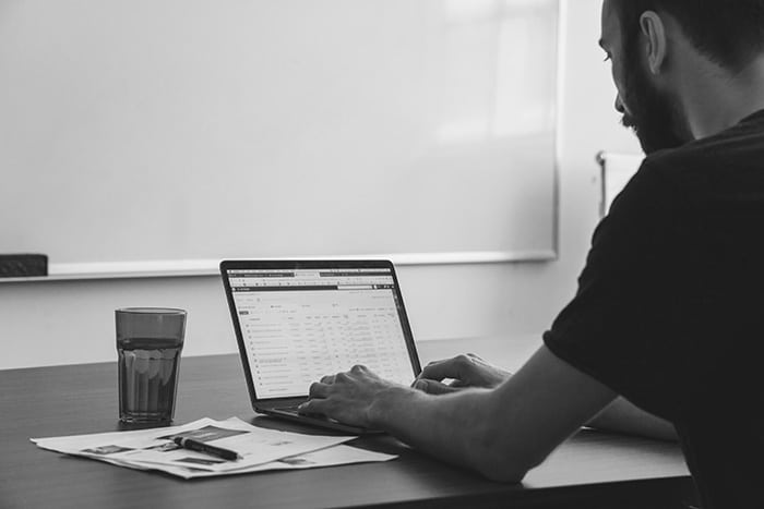 brian jones xLBNRz5Fy78 unsplash B