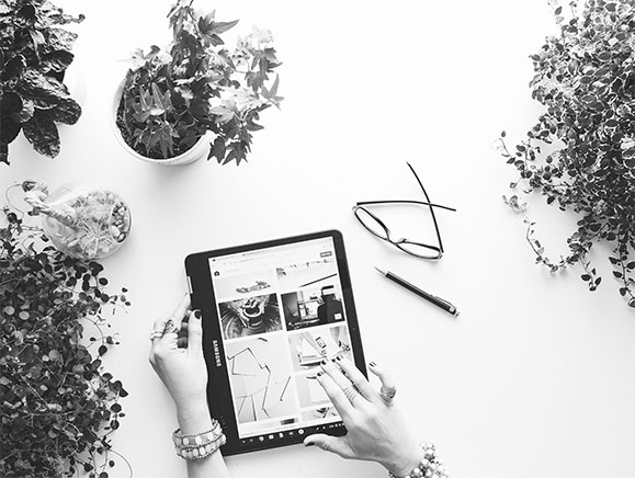 ecommerce 1