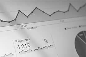 ecommerce 2