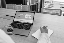 ecommerce 3