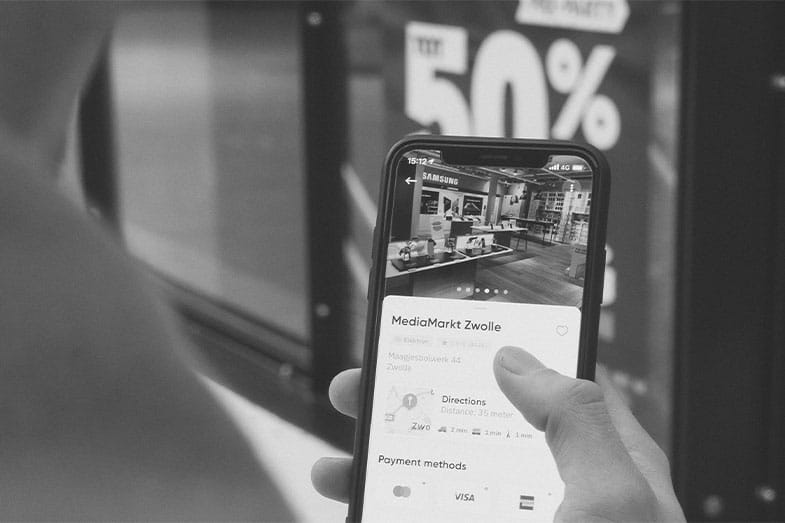 ecommerce 4