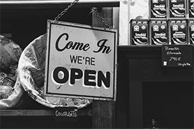 local business 2