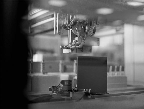manufacturing 1