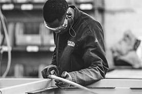 manufacturing 2
