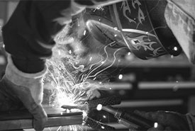 manufacturing 3