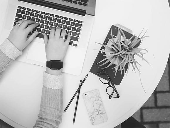 online publishing 1