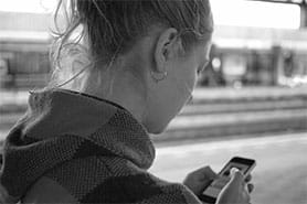 online publishing 2