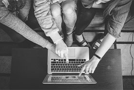 online publishing 3
