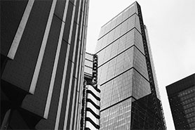 private equity 2