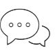ecom icon