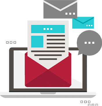 mailing list img