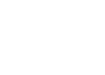 rb logo white