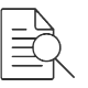 seo icon 1