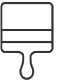 web design icon